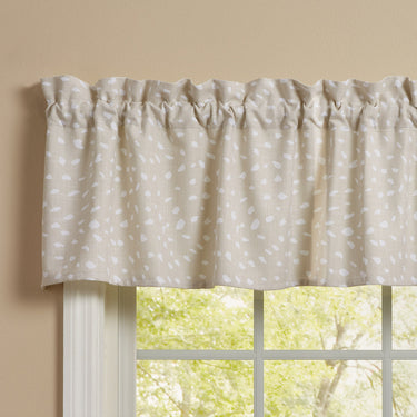 Fawn Valance 14